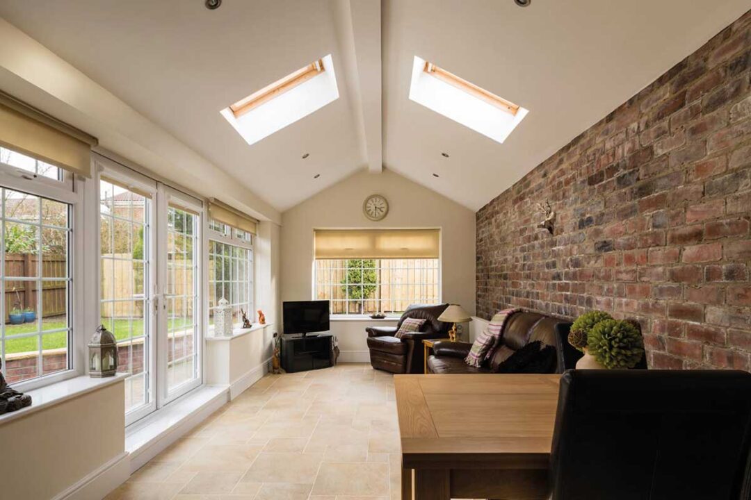 Tiled-Conservatory-Roof-Costs-high-wycombe