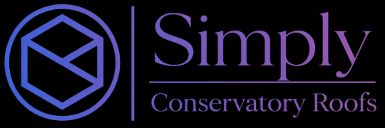 Simply Conservatory Roofs Logo