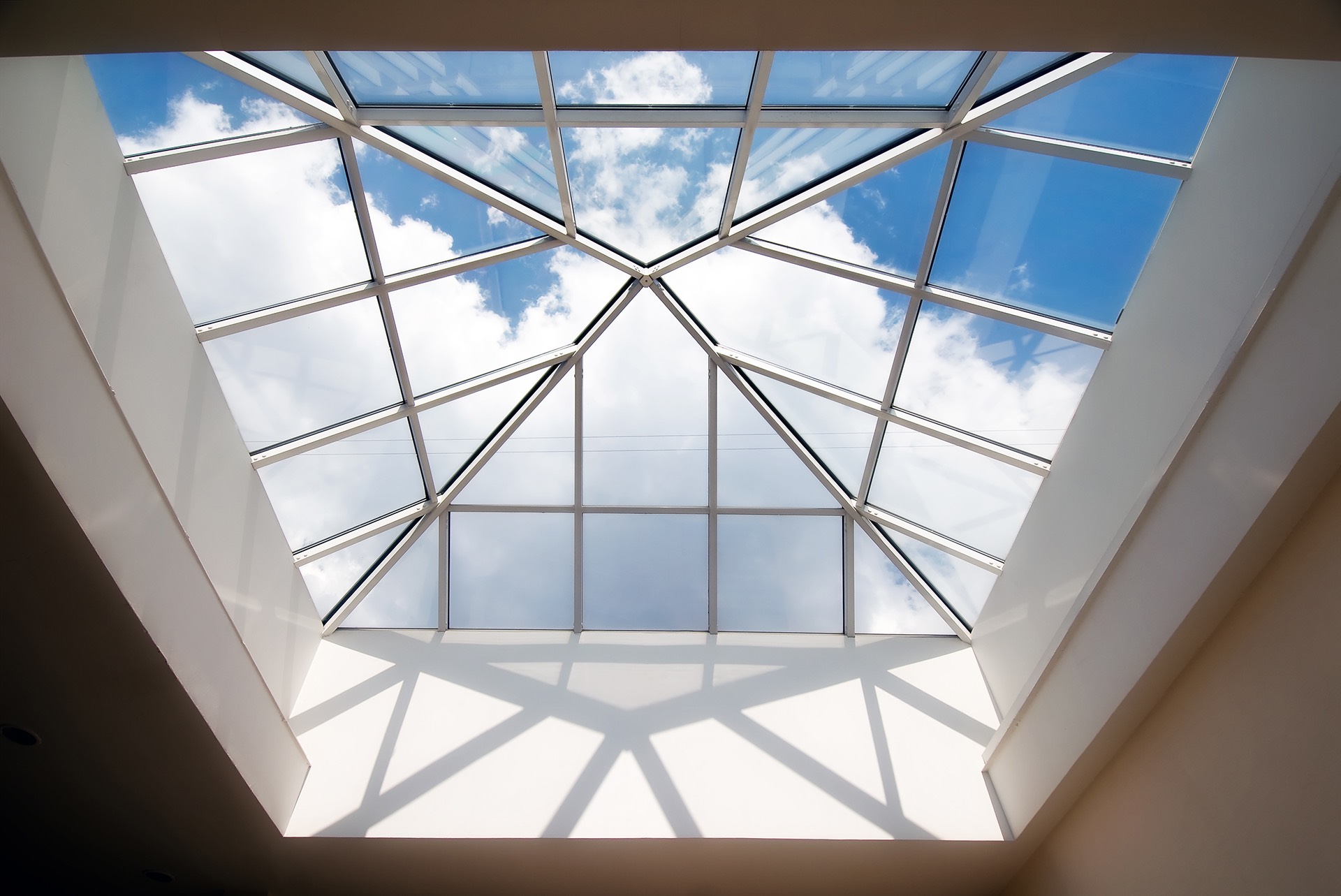 What Is The Best Conservatory Roof For My Home?