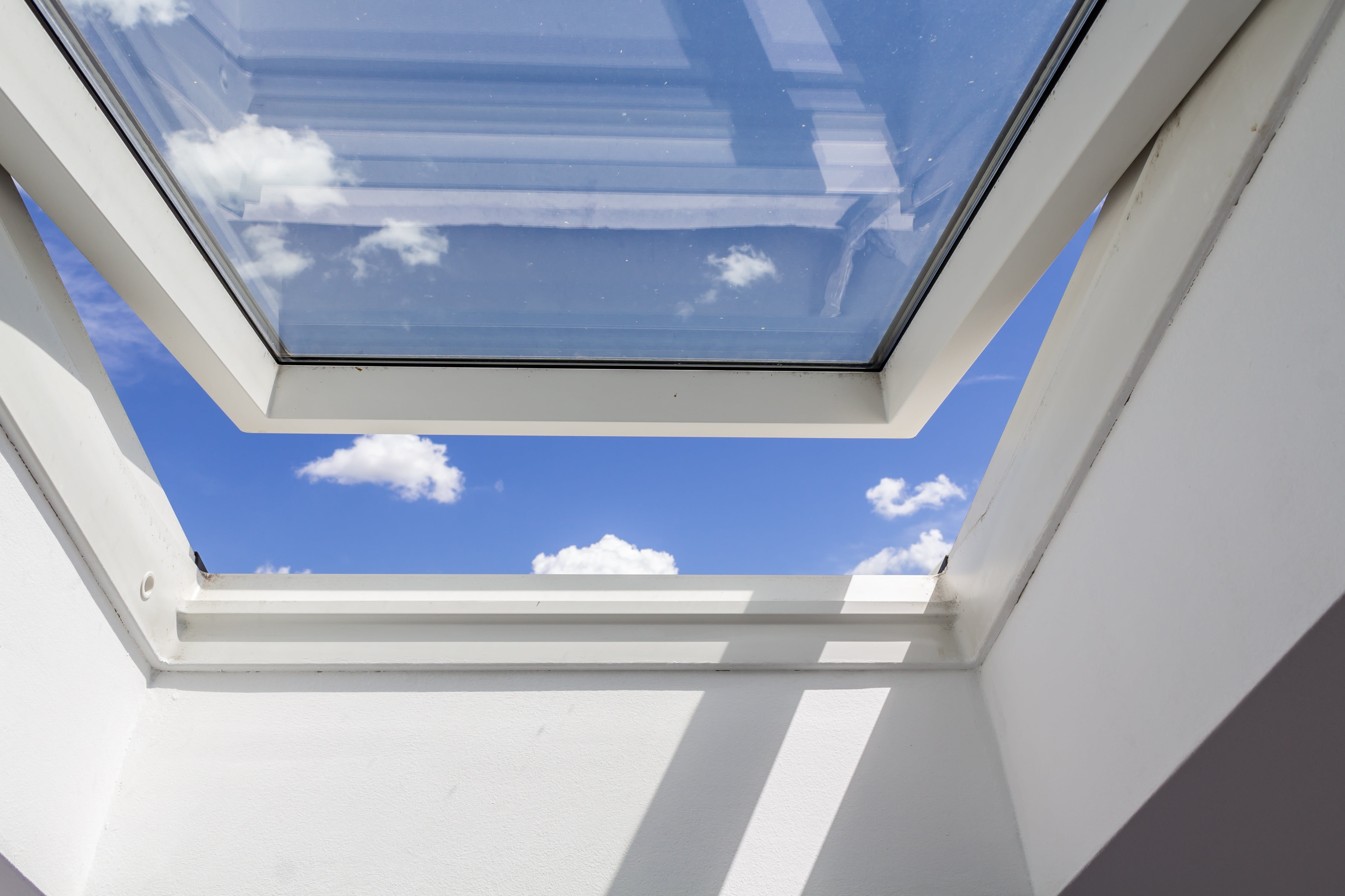 roof window prices bletchley