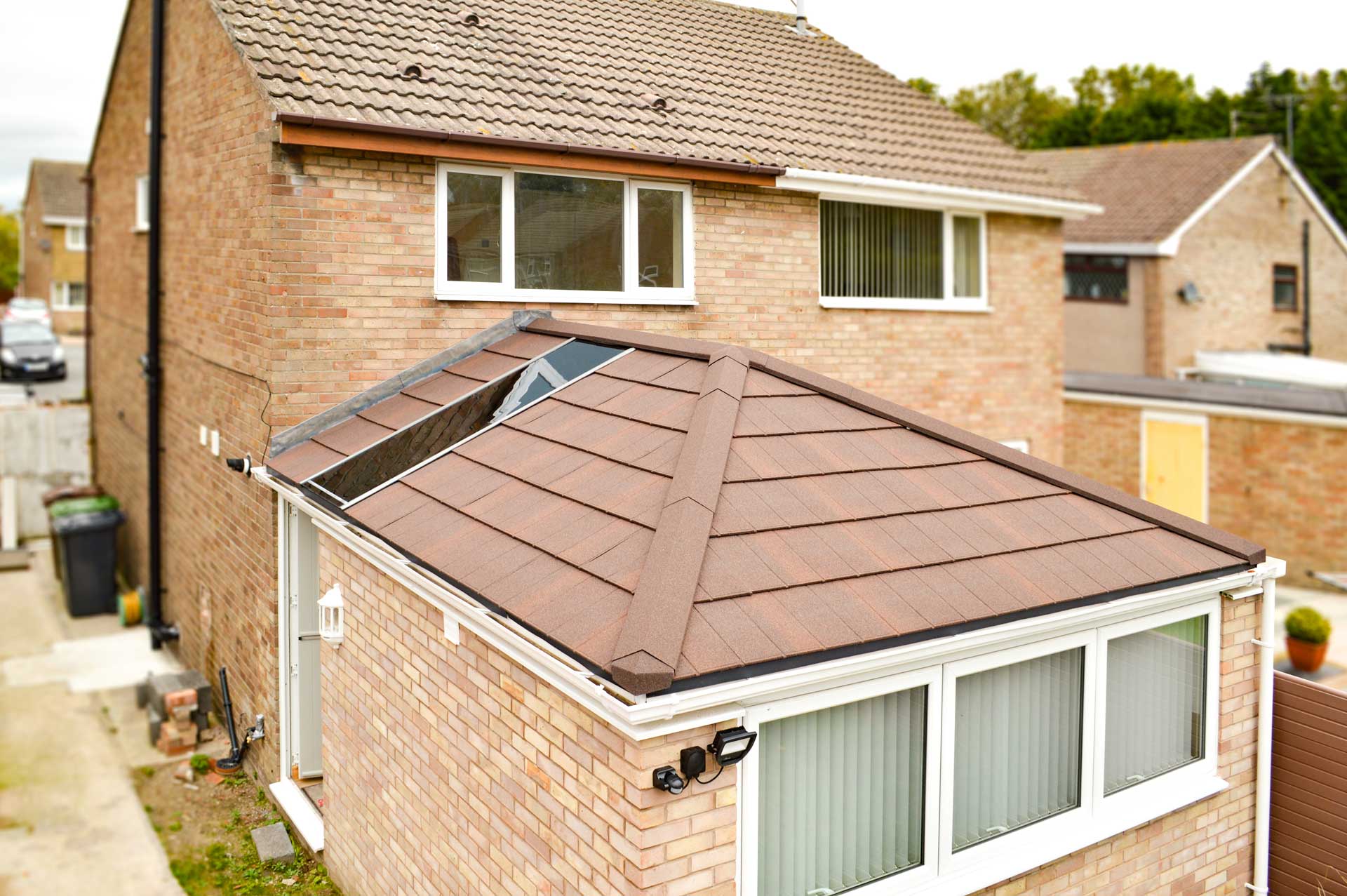 roof window prices leighton buzzard