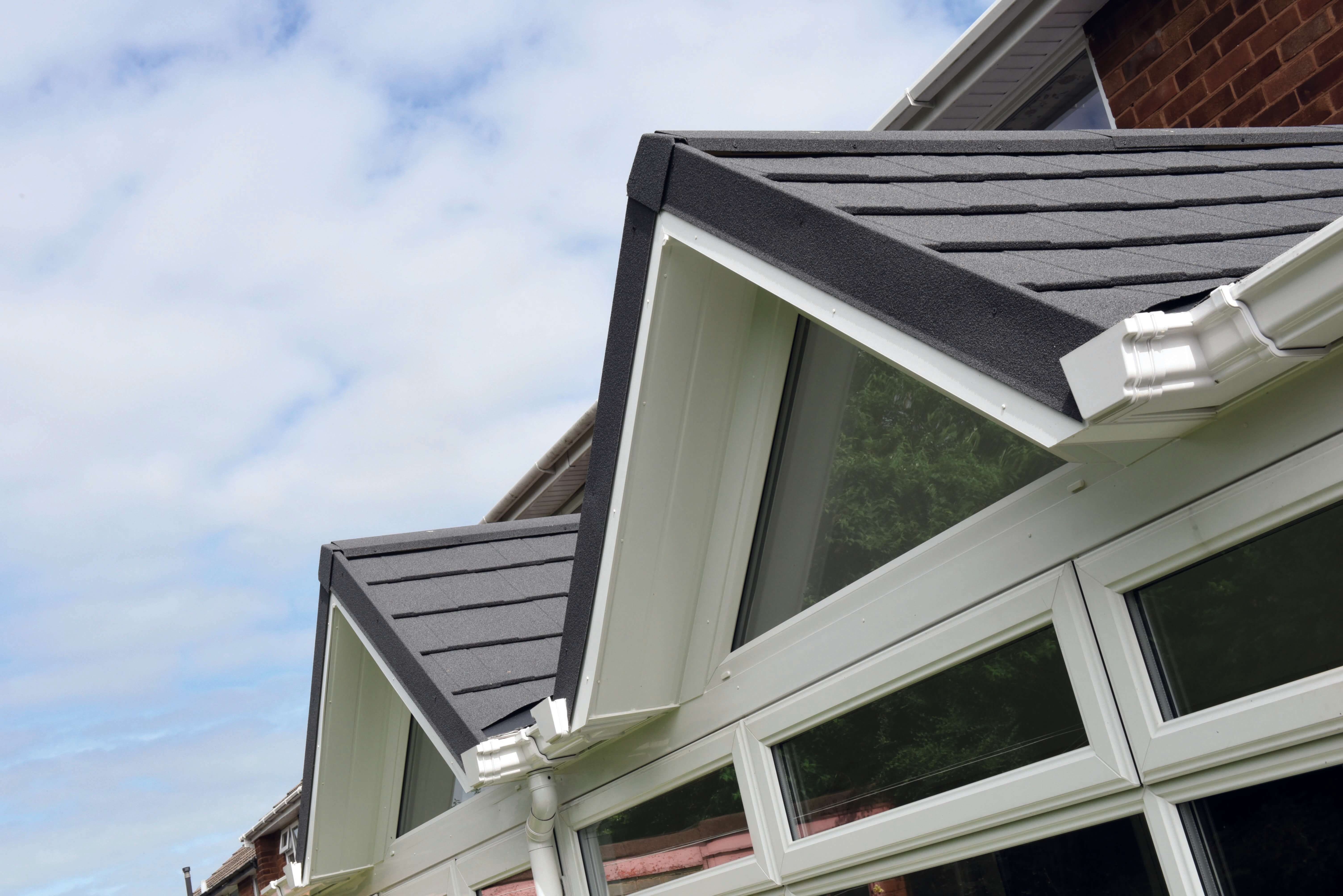 conservatory roof costs leighton buzzard